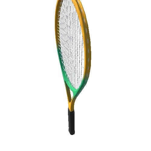 Tennis Racket Triangulate (11)